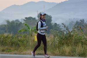 BIB: 
                            <button type="button" onclick="openModal(6914402)" class="btn btn-primary btn-sm float-right btn-popup" data-toggle="modal" data-target=".modal-high-quality">
                        <i class="fas fa-shopping-cart"></i> Add to Cart
                    </button>
                                            <button type="button" onclick="isThisMe(6914402, true)" class="btn btn-success btn-sm float-right btn-popup btn-isme hidden" data-toggle="tooltip" data-placement="bottom" title="นี่คือรูปของคุณใช่ไหม คลิกที่นี่เพื่อเอาเข้าอัลบั้ม">
                        <i class="fas fa-plus"></i> Add to album
                    </button>
                    <button type="button" onclick="isThisMe(6914402, false)" class="btn btn-warning btn-sm float-right btn-popup btn-isnotme hidden">
                        <i class="fas fa-ban"></i> Remove from album
                    </button>